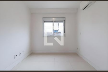 Apartamento para alugar com 3 quartos, 80m² em Perdizes, São Paulo