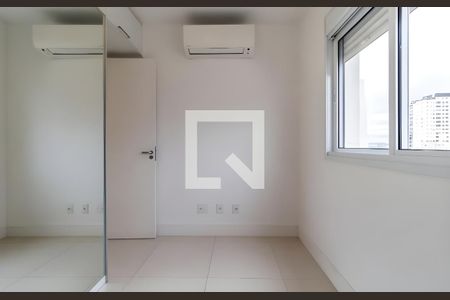 Apartamento para alugar com 3 quartos, 80m² em Perdizes, São Paulo