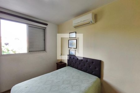 Quarto 2 de apartamento à venda com 2 quartos, 75m² em Jardim Leonor, Campinas