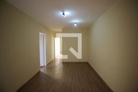 Casa para alugar com 3 quartos, 125m² em Vila Trujillo, Sorocaba