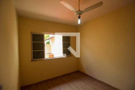 Casa para alugar com 3 quartos, 125m² em Vila Trujillo, Sorocaba