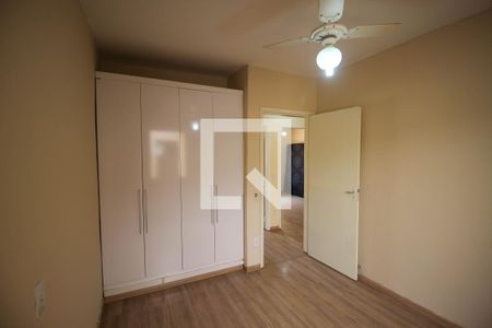 Casa para alugar com 3 quartos, 125m² em Vila Trujillo, Sorocaba