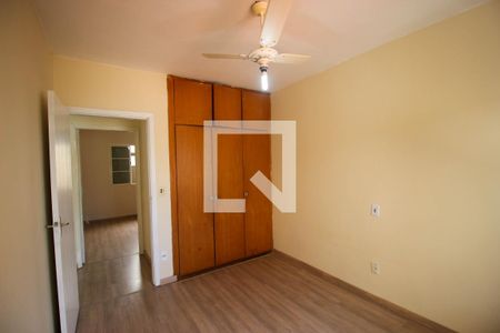 Casa para alugar com 3 quartos, 125m² em Vila Trujillo, Sorocaba