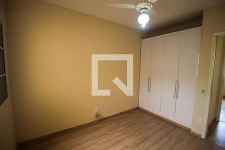 Casa para alugar com 3 quartos, 125m² em Vila Trujillo, Sorocaba