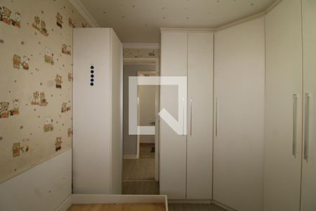 Quarto 1 de apartamento para alugar com 2 quartos, 70m² em Santana, São Paulo