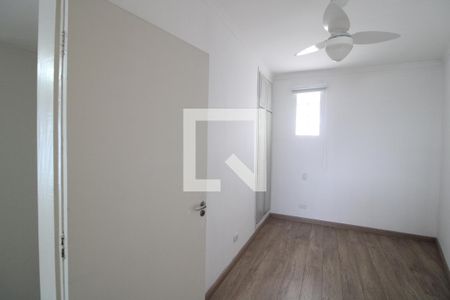 Suíte 2 de casa à venda com 4 quartos, 459m² em Pedreira, São Paulo