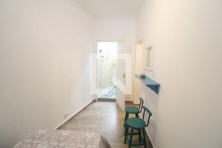 Suíte 1 de casa à venda com 4 quartos, 459m² em Pedreira, São Paulo