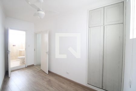 Suíte 2 de casa à venda com 4 quartos, 459m² em Pedreira, São Paulo