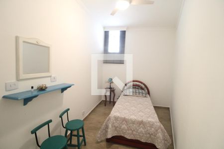 Suíte 1 de casa à venda com 4 quartos, 459m² em Pedreira, São Paulo