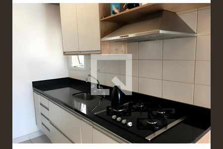 Apartamento para alugar com 3 quartos, 130m² em Vila Leopoldina, São Paulo