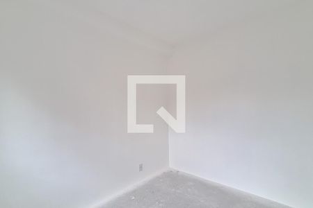 Quarto 1 de apartamento para alugar com 2 quartos, 32m² em Barra Funda, São Paulo