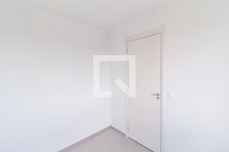 Quarto 1 de apartamento para alugar com 2 quartos, 32m² em Chacara Santa Lucia, Carapicuíba