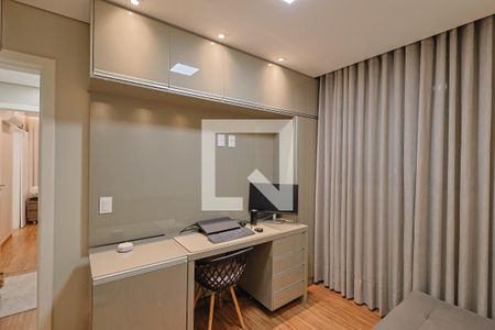 Apartamento à venda com 3 quartos, 90m² em Buritis, Belo Horizonte