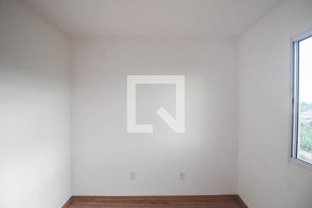 Quarto 1 de apartamento para alugar com 2 quartos, 60m² em Santa Amélia, Belford Roxo