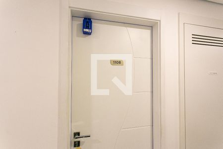 lockbox de kitnet/studio à venda com 1 quarto, 24m² em Tatuapé, São Paulo
