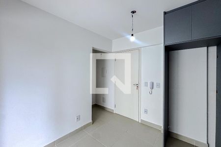 Apartamento para alugar com 3 quartos, 137m² em Vila Regente Feijó, São Paulo
