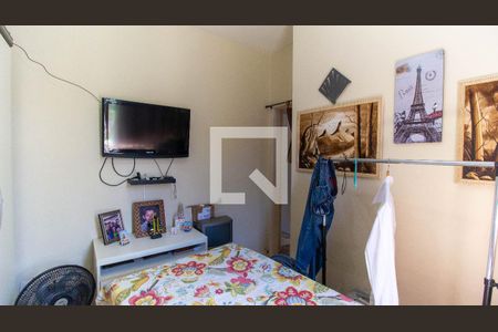 Apartamento à venda com 3 quartos, 80m² em Icaraí, Niterói