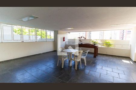 Apartamento à venda com 2 quartos, 75m² em Icaraí, Niterói