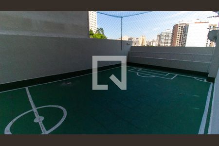 Apartamento à venda com 2 quartos, 75m² em Icaraí, Niterói