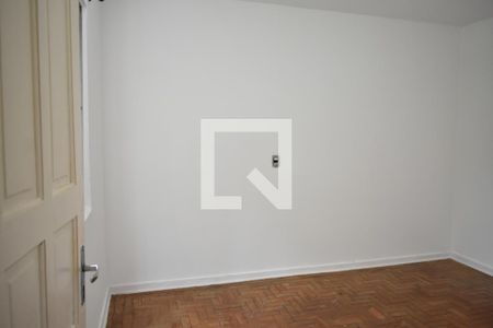 Quarto de casa para alugar com 1 quarto, 50m² em Vila da Saúde, São Paulo