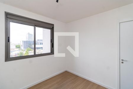 Suíte 1 de apartamento à venda com 3 quartos, 155m² em Tucuruvi, São Paulo