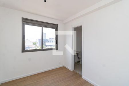 Suíte 2 de apartamento à venda com 3 quartos, 155m² em Tucuruvi, São Paulo