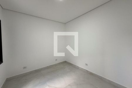 Quarto 2 de casa para alugar com 2 quartos, 72m² em Brás, São Paulo