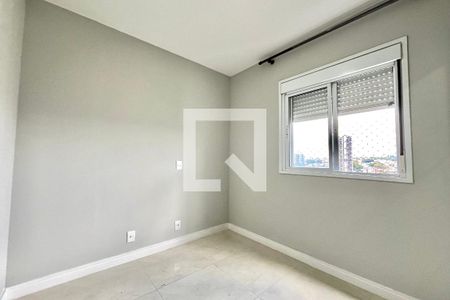 Quarto 2 de apartamento à venda com 2 quartos, 64m² em Vila Paulista, São Paulo