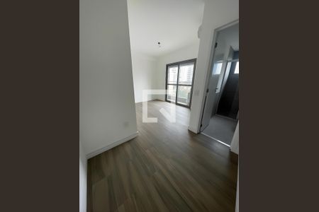 Apartamento para alugar com 2 quartos, 75m² em Perdizes, São Paulo