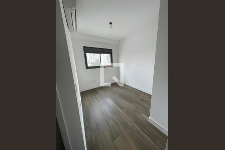Apartamento para alugar com 2 quartos, 75m² em Perdizes, São Paulo
