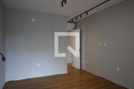 Apartamento à venda com 3 quartos, 122m² em Vila Sofia, São Paulo