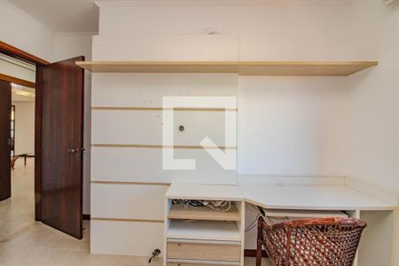 Quarto 1 de apartamento à venda com 3 quartos, 290m² em Jardim Floresta, Porto Alegre