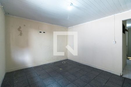 Quarto 1 de casa para alugar com 3 quartos, 150m² em Vila Nhocuné, São Paulo