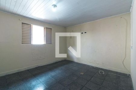 Quarto 1 de casa para alugar com 3 quartos, 150m² em Vila Nhocuné, São Paulo