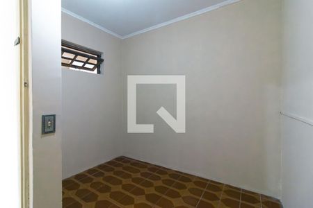 Quarto 2 de casa para alugar com 3 quartos, 150m² em Vila Nhocuné, São Paulo