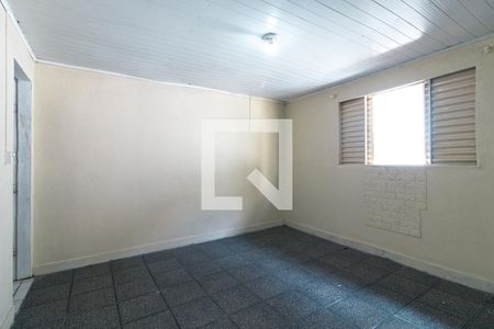 Quarto 1 de casa para alugar com 3 quartos, 150m² em Vila Nhocuné, São Paulo