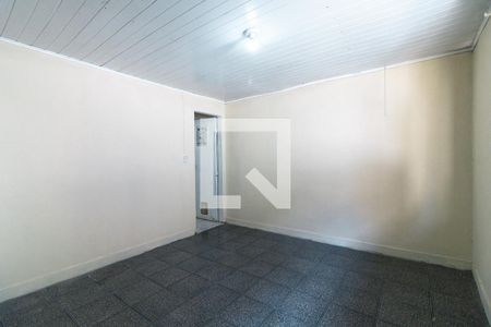 Quarto 1 de casa para alugar com 3 quartos, 150m² em Vila Nhocuné, São Paulo