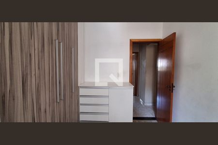 Quarto 1 de apartamento à venda com 3 quartos, 97m² em Jardim do Mar, São Bernardo do Campo