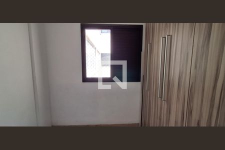 Quarto 1 de apartamento à venda com 3 quartos, 97m² em Jardim do Mar, São Bernardo do Campo