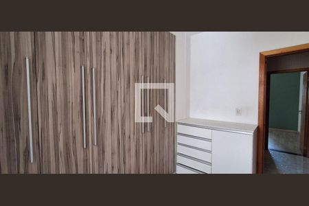 Quarto 1 de apartamento à venda com 3 quartos, 97m² em Jardim do Mar, São Bernardo do Campo