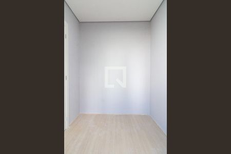 Quarto 1 de apartamento para alugar com 2 quartos, 35m² em Jaguaré, São Paulo