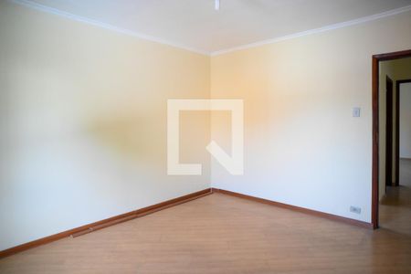 Casa à venda com 2 quartos, 130m² em Vila Água Funda, São Paulo