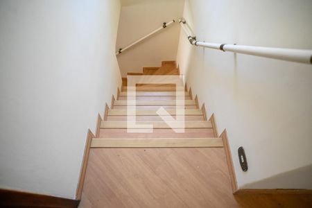 Casa à venda com 2 quartos, 130m² em Vila Água Funda, São Paulo