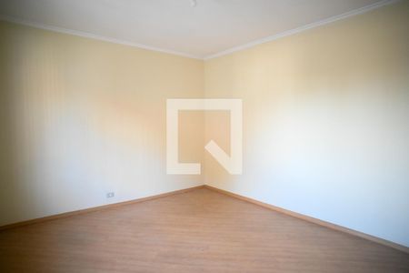 Casa à venda com 2 quartos, 130m² em Vila Água Funda, São Paulo