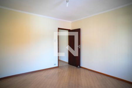 Casa à venda com 2 quartos, 130m² em Vila Água Funda, São Paulo