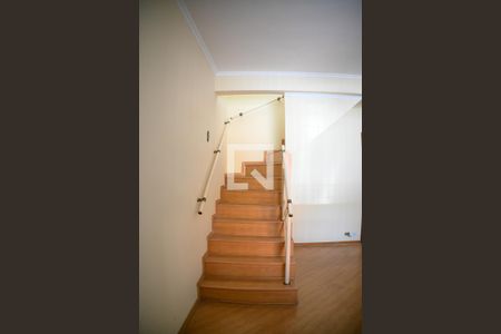 Casa à venda com 2 quartos, 130m² em Vila Água Funda, São Paulo