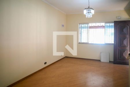 Casa à venda com 2 quartos, 130m² em Vila Água Funda, São Paulo