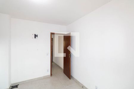 Quarto 1 de casa para alugar com 2 quartos, 150m² em Campo Grande, Rio de Janeiro