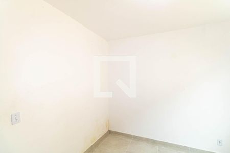 Quarto 2 de casa para alugar com 2 quartos, 150m² em Campo Grande, Rio de Janeiro