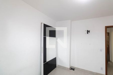 Quarto 1 de casa para alugar com 2 quartos, 150m² em Campo Grande, Rio de Janeiro